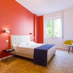 Dreams Residenza Corso Magenta Milaan