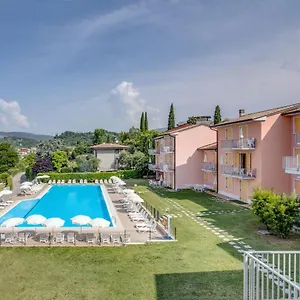 San Carlo Italië