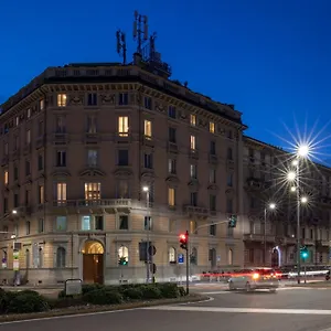 corso-monforte-suites.it-lombardy.com/