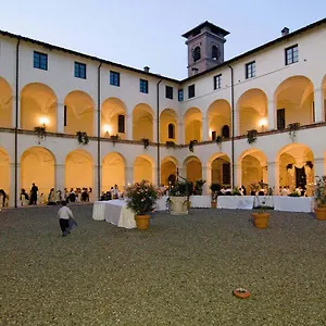 relais-fontevivo.emilia-romagnahotels.net/