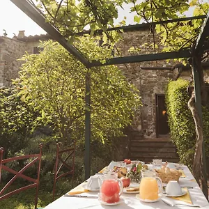 la-veronica-resort.it-tuscanyhotel.com/