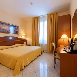 ambasciata.hotelinveneto.com/
