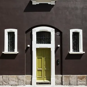 Concoct Milaan