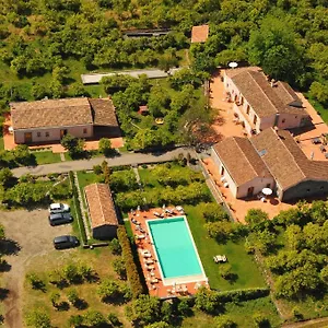 Galea Italië