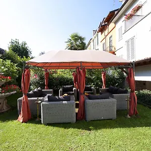 Ideale Milaan