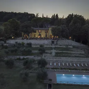 Il Trebbiolo Italië