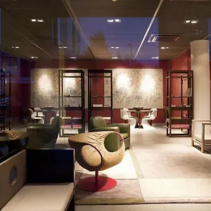 Zambala Luxury Milaan